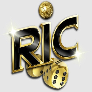 Ricwin Profile Picture