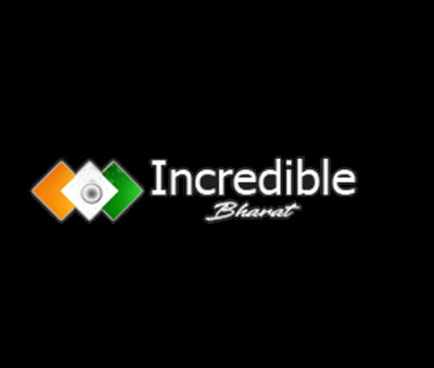 Incredible Bharat Tourism Profile Picture