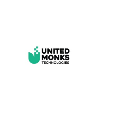 United monks Tech Profile Picture