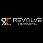 Revolve Construction Profile Picture