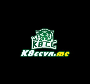 K8CC Profile Picture