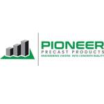 Pioneer precast Profile Picture