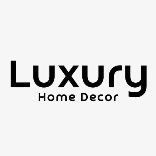 Jerome A. McGuinness Profile Picture