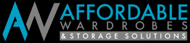 Affordable Wardrobes Profile Picture