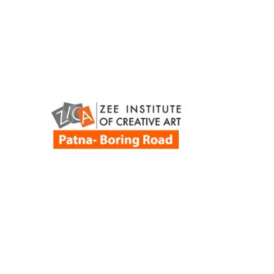 Zica patna Boring road Profile Picture