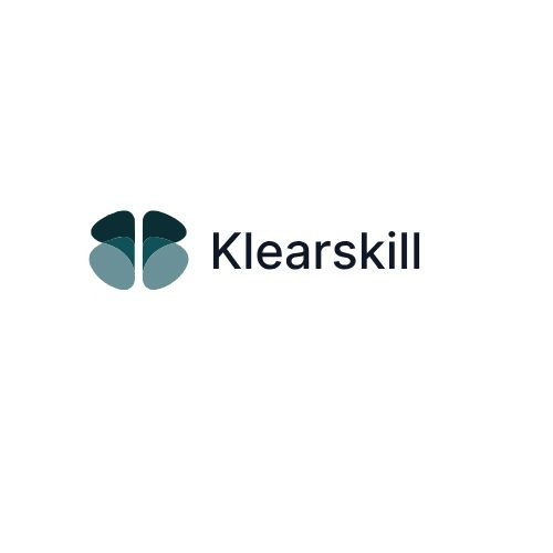 Klearskill Profile Picture