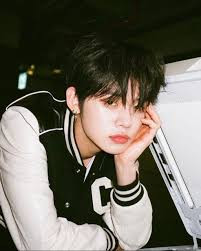 Bluefire Lanyan Profile Picture