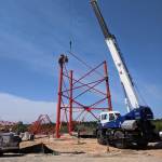 Adn Tower Profile Picture