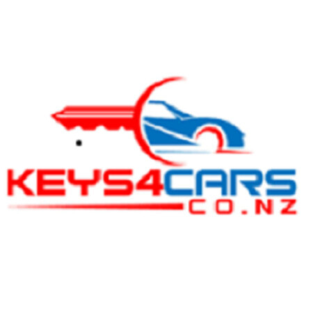 Paull Nicholas Profile Picture