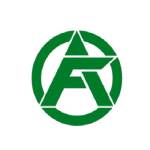 theartoffran chising Profile Picture