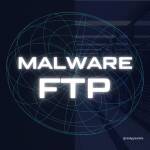 Malware ftp Profile Picture