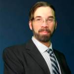 Aaron Peskowitz Peskowitz Profile Picture