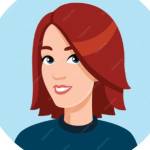 Xpresshealth Australia Profile Picture