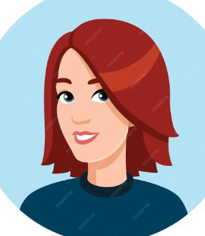 Xpresshealth Australia Profile Picture