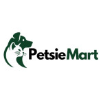 Petsie Mart Profile Picture