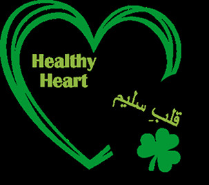 Qalbun Saleem Profile Picture