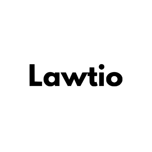 Lawtio usa Profile Picture