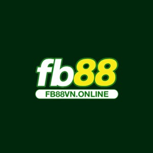 FB88 Profile Picture