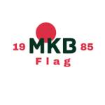 Mkb Flag Profile Picture