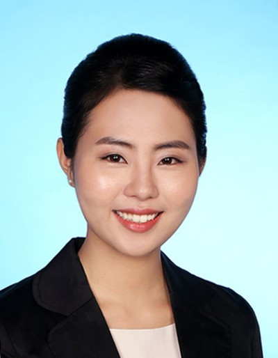 Mohammed Yusri Profile Picture