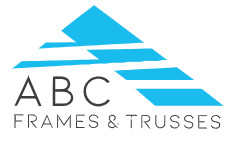ABC Frames Profile Picture