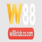 W88CLUB Profile Picture