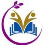 Victorrious Digiital Profile Picture