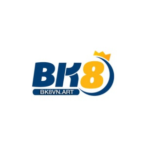 BK8 Profile Picture