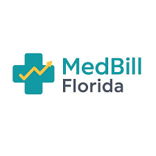 MedBill Florida Profile Picture