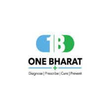 One Bharat Pharmacy Profile Picture