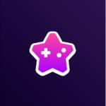 Astrocade AI Profile Picture