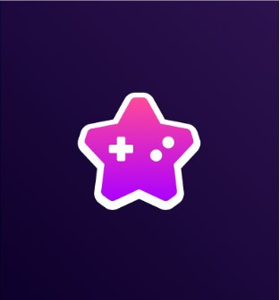 Astrocade AI Profile Picture