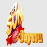 Sunwin Tài xỉu  Game Bài Profile Picture