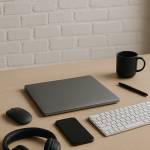 yug chauhan Profile Picture