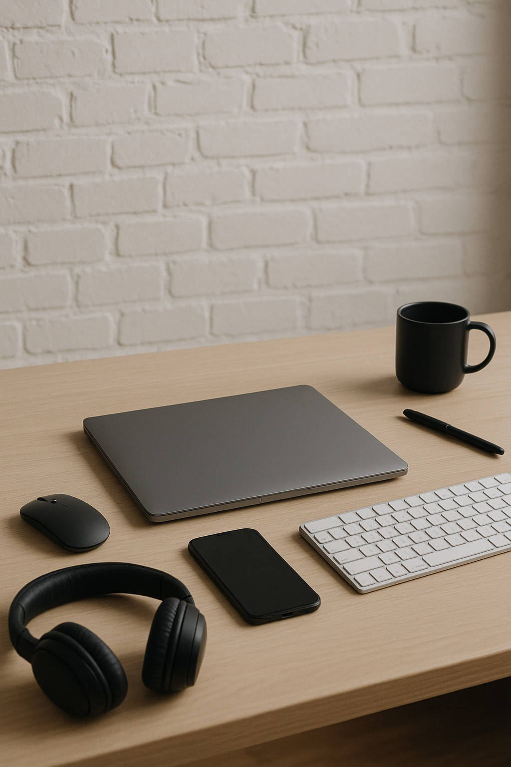 yug chauhan Profile Picture