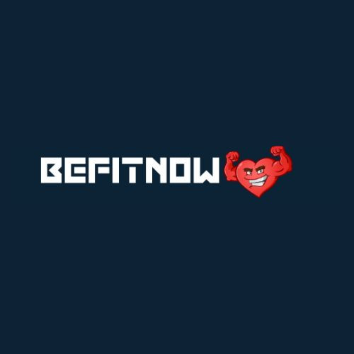 BefitNow USA Profile Picture
