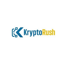 Krypto Rush Profile Picture