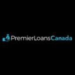 Premier Loans Canada Profile Picture