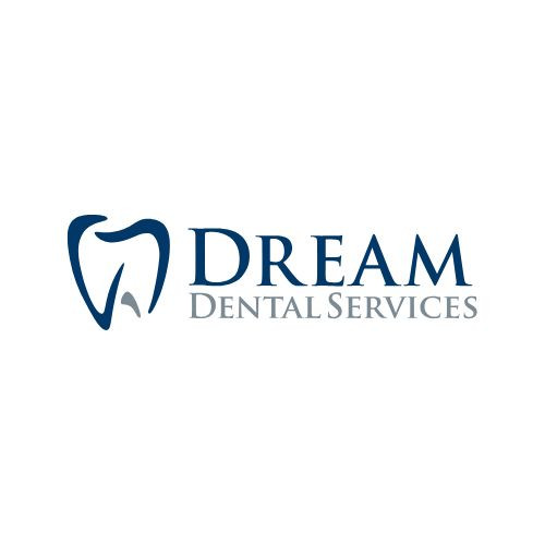 Dream Dental Services Profile Picture