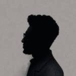 David Anderson Profile Picture