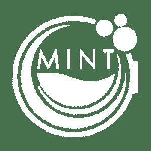 Mint Laundry Profile Picture
