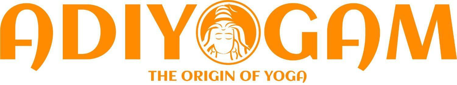 adiyogam goa Profile Picture