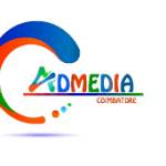 Ad Media cbe Profile Picture