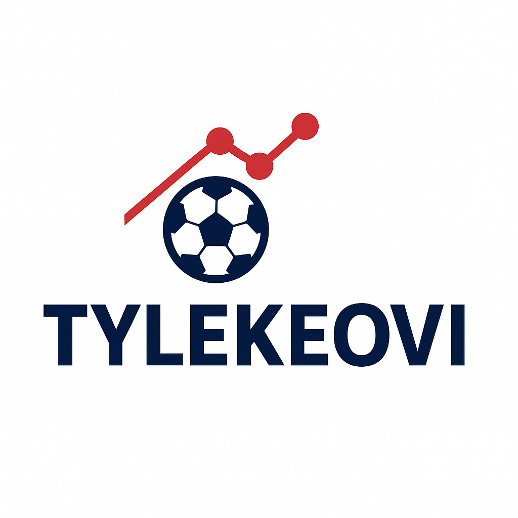 Tylekeo88 Fqa Profile Picture