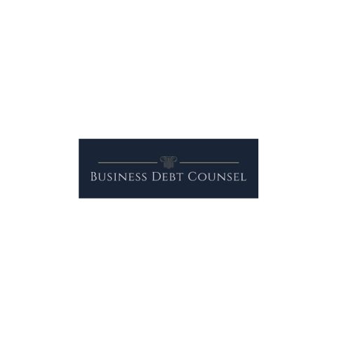 Business Debt Council Profile Picture