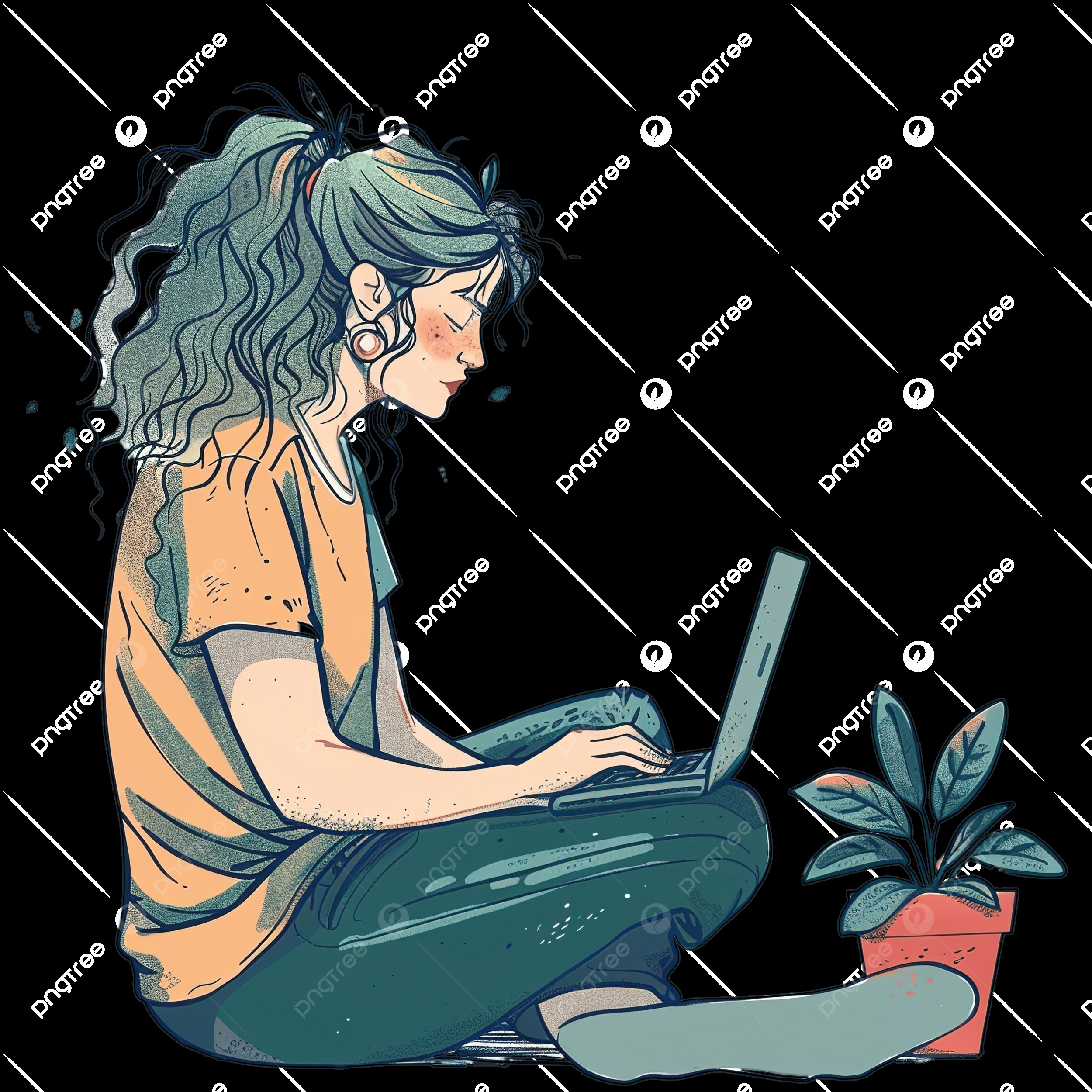 Techby khyati Profile Picture