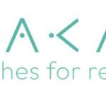 Aakaar aakaar Profile Picture