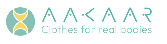 Aakaar aakaar Profile Picture