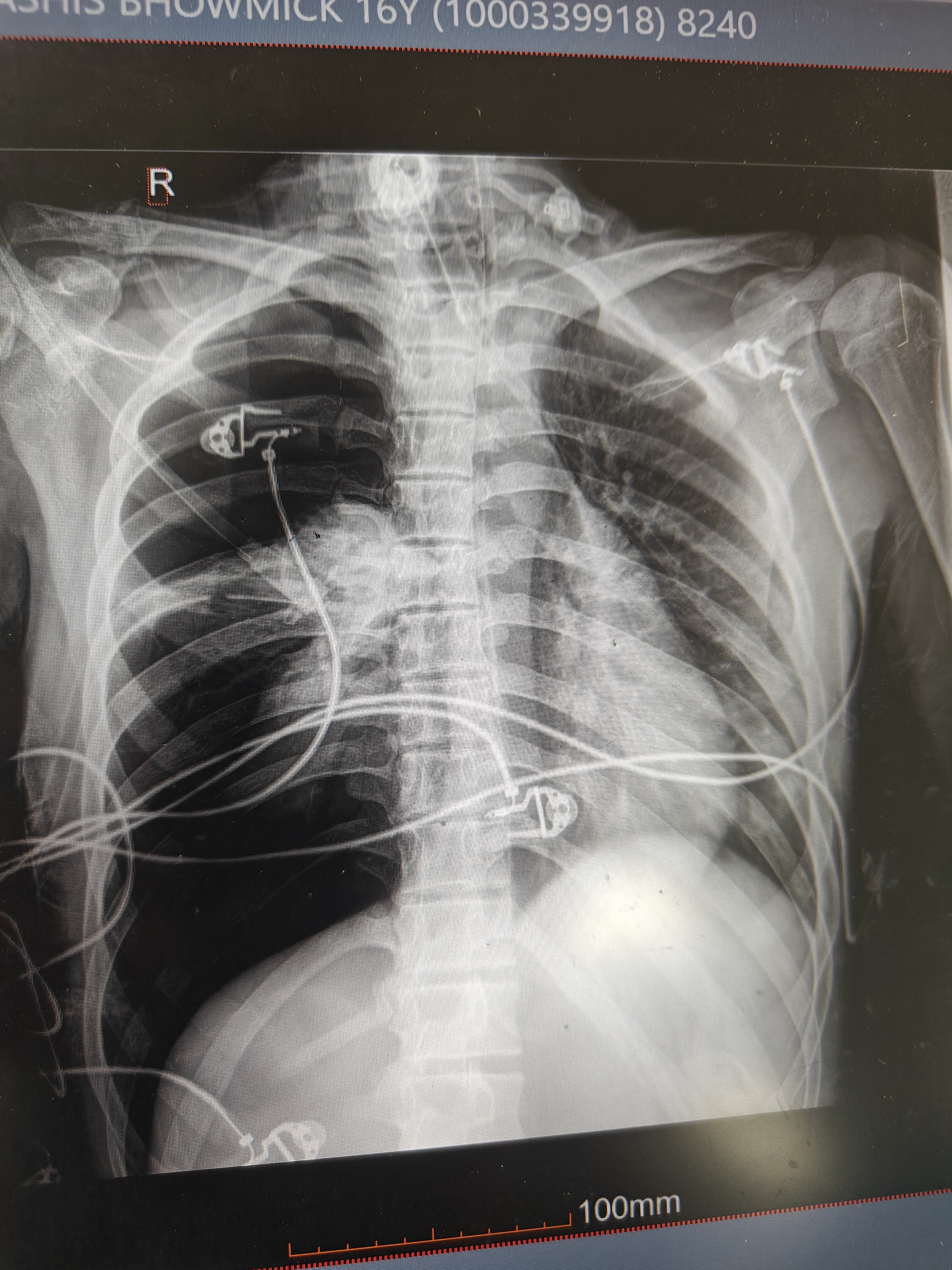 arnab barman Profile Picture