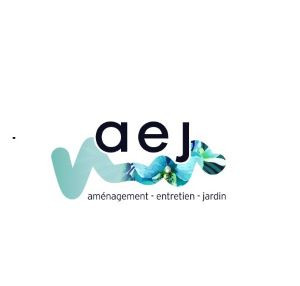 aejsrl aejsrl Profile Picture